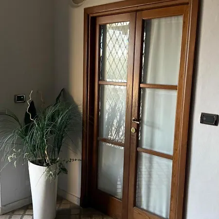 La Dei Vescovi * Castelnuovo Magra
