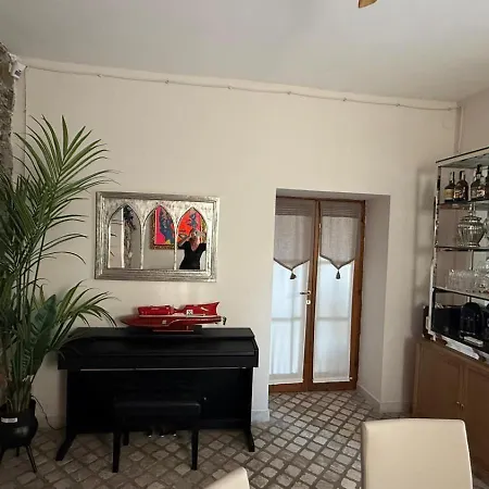 La Dei Vescovi *